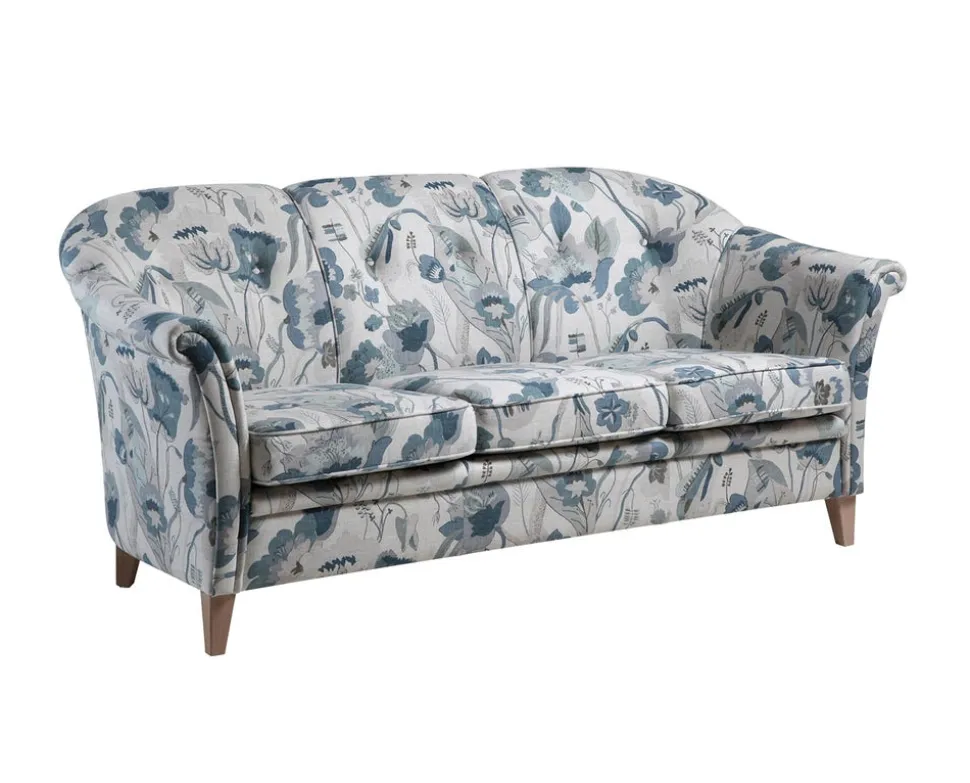 Tilde Soffa