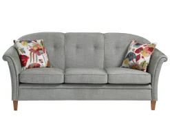 Tilde Soffa