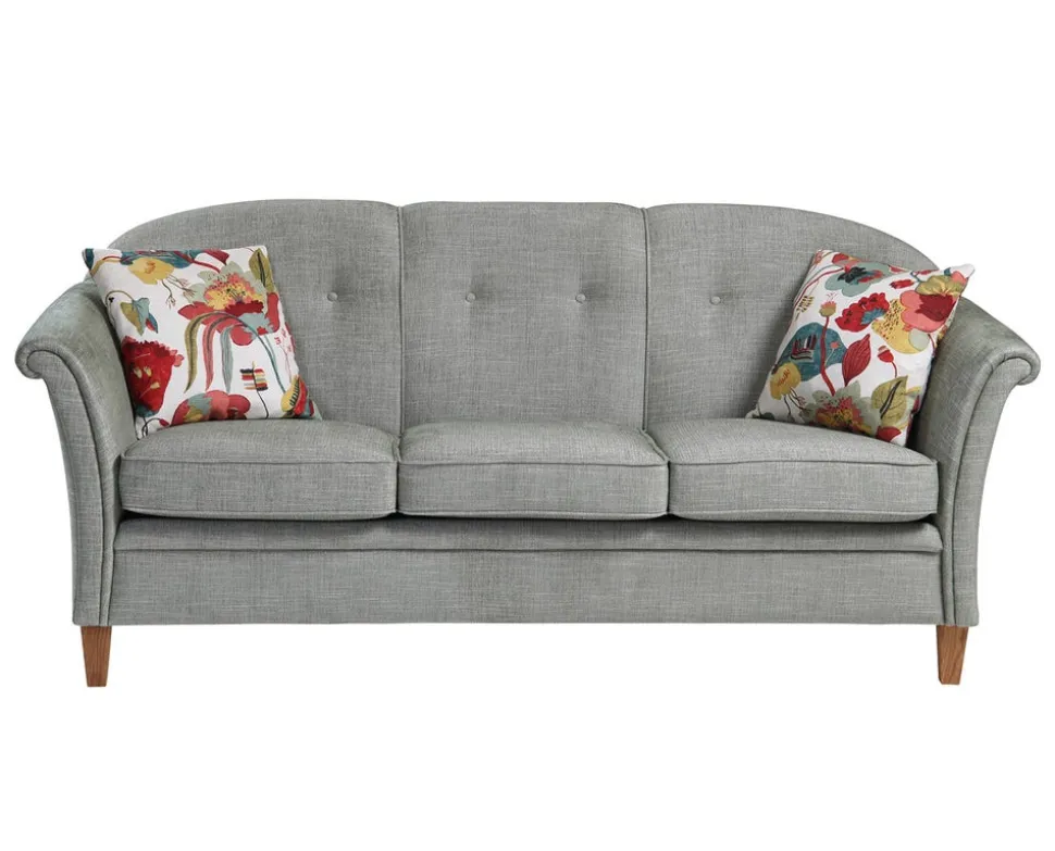 Tilde Soffa