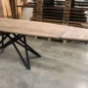 Tilläggsskiva | Korgen Matbord