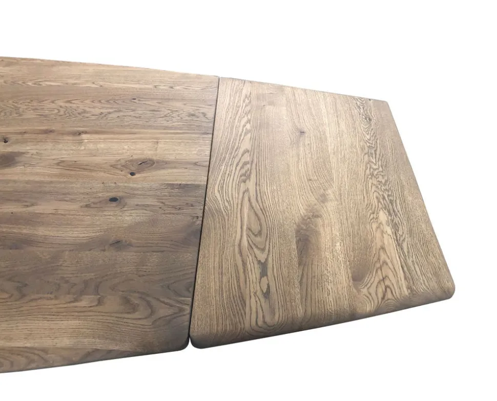 Tilläggsskiva | Korgen Matbord