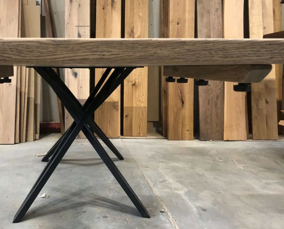 Tilläggsskiva | Korgen Matbord