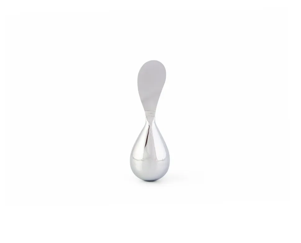 Tilt Kniv | Stål