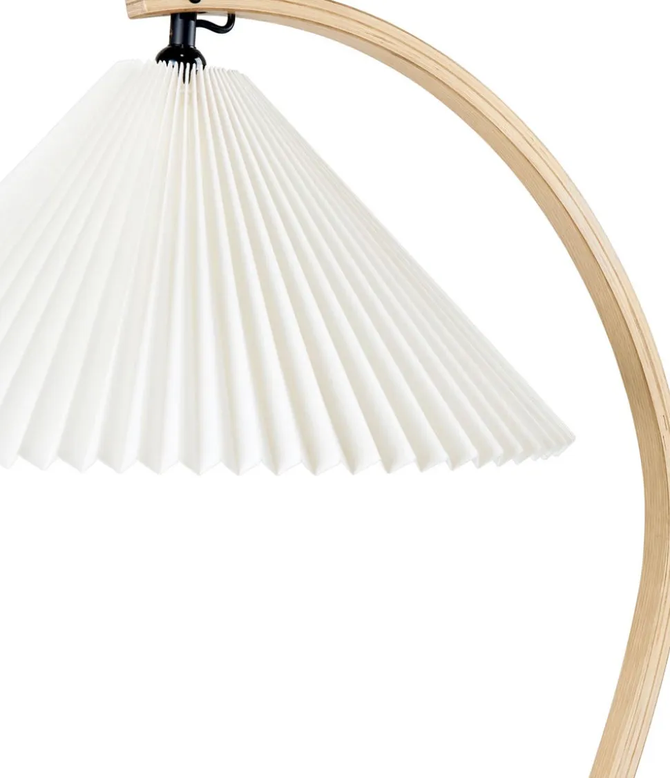 Timberline Golvlampa