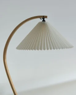 Timberline Golvlampa
