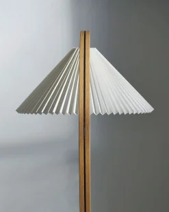 Timberline Golvlampa