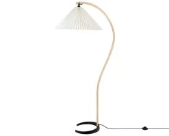 Timberline Golvlampa