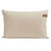 Tina ullkudde 60x40 Creme