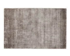 Tint Matta 90x140