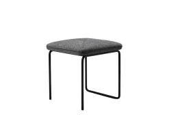 Tip Toe Bänk | Small