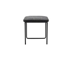 Tip Toe Bänk | Small