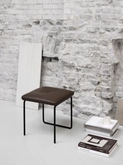 Tip Toe Bänk | Small