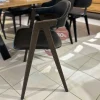 Titan Stol