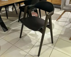 Titan Stol