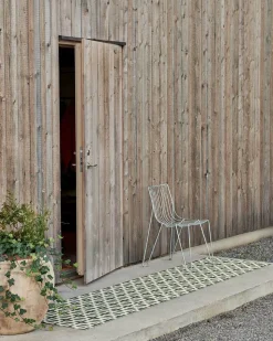 Tom Gångmatta 70x240 | Leaf