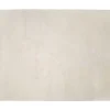 Topaz Matta 200x300 Ivory