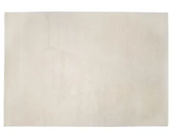 Topaz Matta 200x300 Ivory