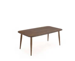 Town Soffbord Rektangulärt | 125x65 cm