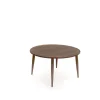 Town Soffbord Runt | Ø90 cm
