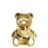 Toy bordslampa | Guld