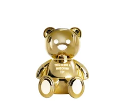 Toy bordslampa | Guld