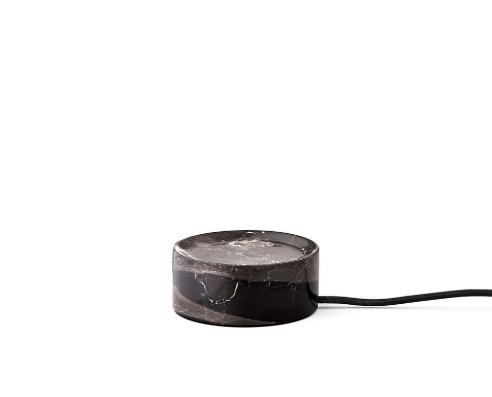 Trip Bordslampa | Ash/ Grey