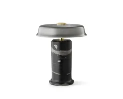 Trip No. 2 Bordslampa | Ash/ Grey