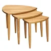 Tripoli Satsbord | Ek