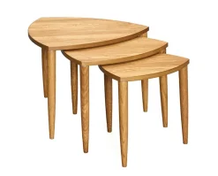 Tripoli Satsbord | Ek