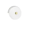 Trip Vägglampa | Carrara/ Opal Glossy