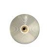 Trullo Ask | Fume/Green