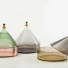 Trullo Ask | Yellow /Blue