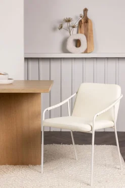 Tvist Stol | Beige