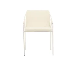Tvist Stol | Beige