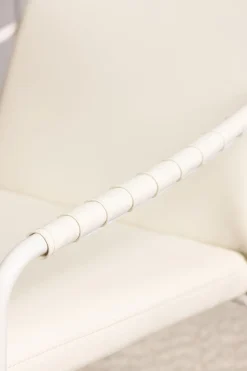 Tvist Stol | Beige
