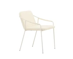 Tvist Stol | Beige