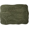 Twine Dörrmatta | Green 60x85
