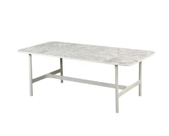 Twist Soffbord 120x60 | Sand/ Multi Colour