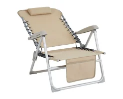 Ulrika Strandstol | Sand