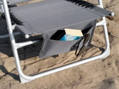 Ulrika Strandstol | Sand