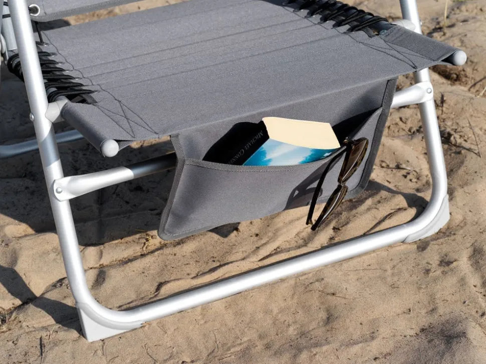Ulrika Strandstol | Sand