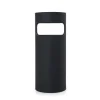 Umbrella Stand Paraplyställ | Black