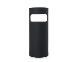 Umbrella Stand Paraplyställ | Black