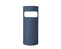 Umbrella Stand Paraplyställ | Blue