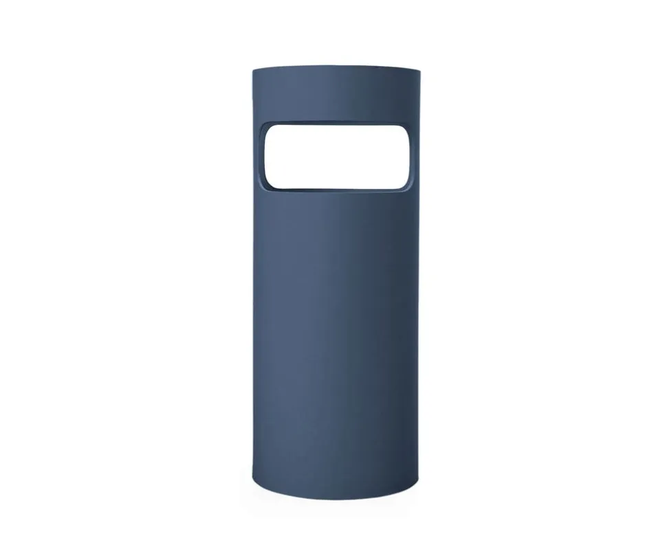 Umbrella Stand Paraplyställ | Blue
