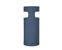 Umbrella Stand Paraplyställ | Blue