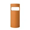 Umbrella Stand Paraplyställ | Brown