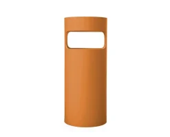 Umbrella Stand Paraplyställ | Brown