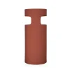 Umbrella Stand Paraplyställ | Burgundy