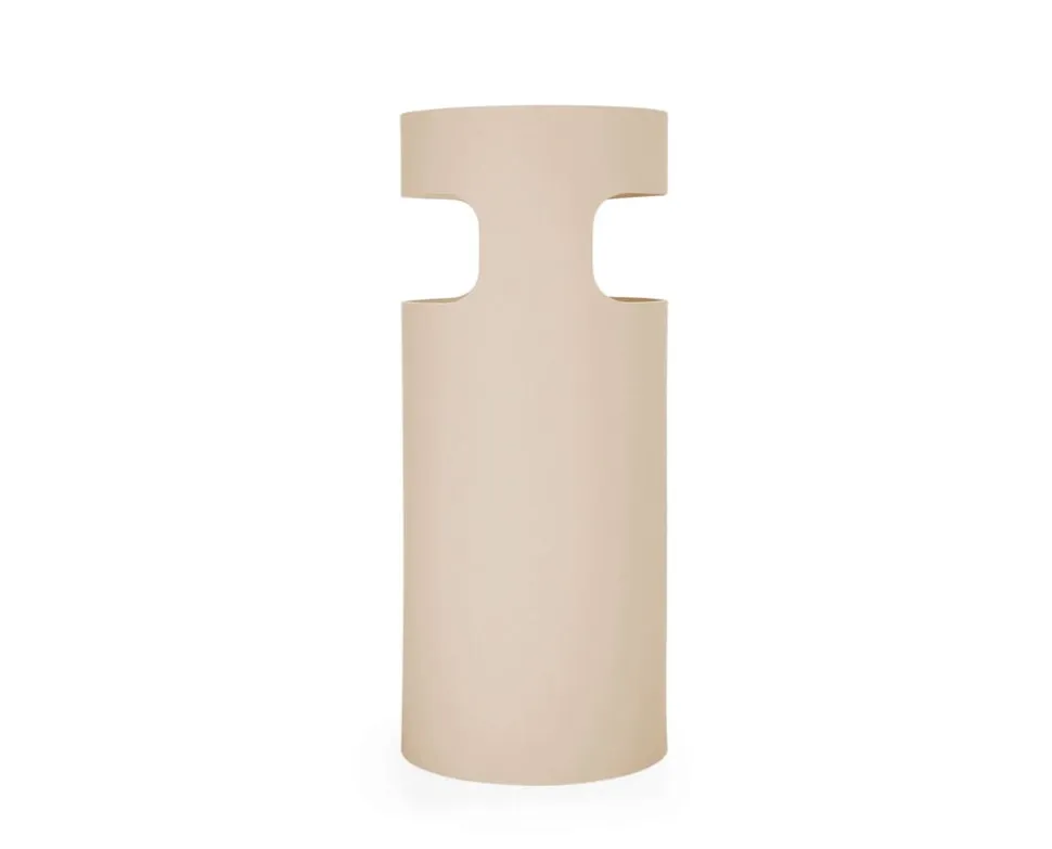 Umbrella Stand Paraplyställ | Dove Grey
